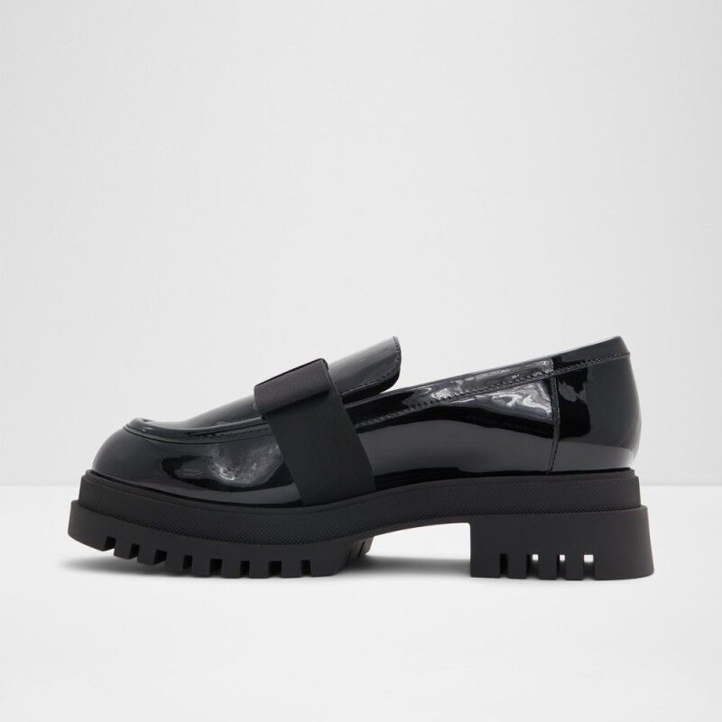 Theatric thumbnail 2