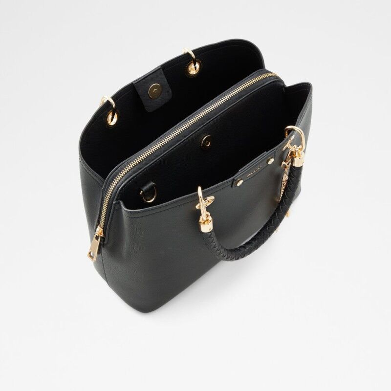 Lothycan thumbnail 3