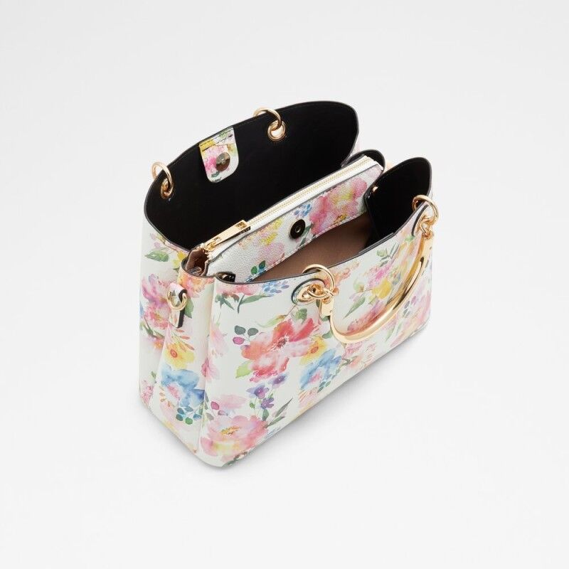 Surgoine thumbnail 3