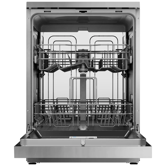 Lave-vaisselle 13 Couverts - 8 Programmes