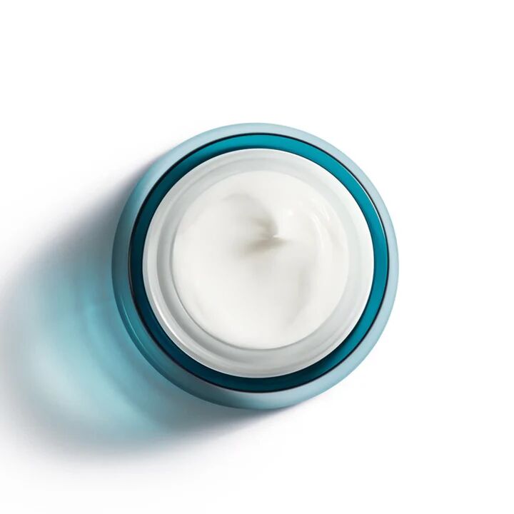 Minéral 89 Crème Boost d'Hydratation 72H  thumbnail 3