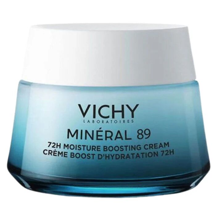 Minéral 89 Crème Boost d'Hydratation 72H  thumbnail 1