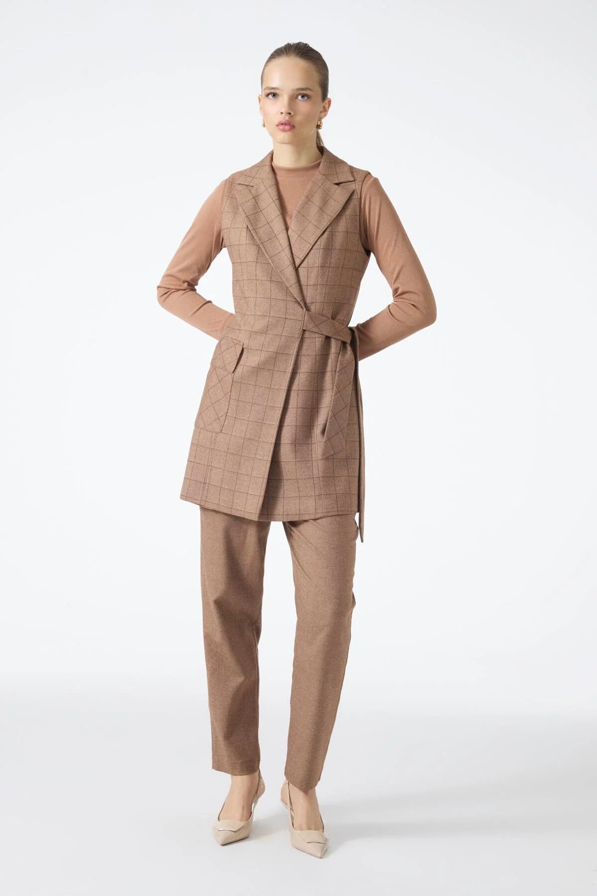 Ensemble River Takim thumbnail 1