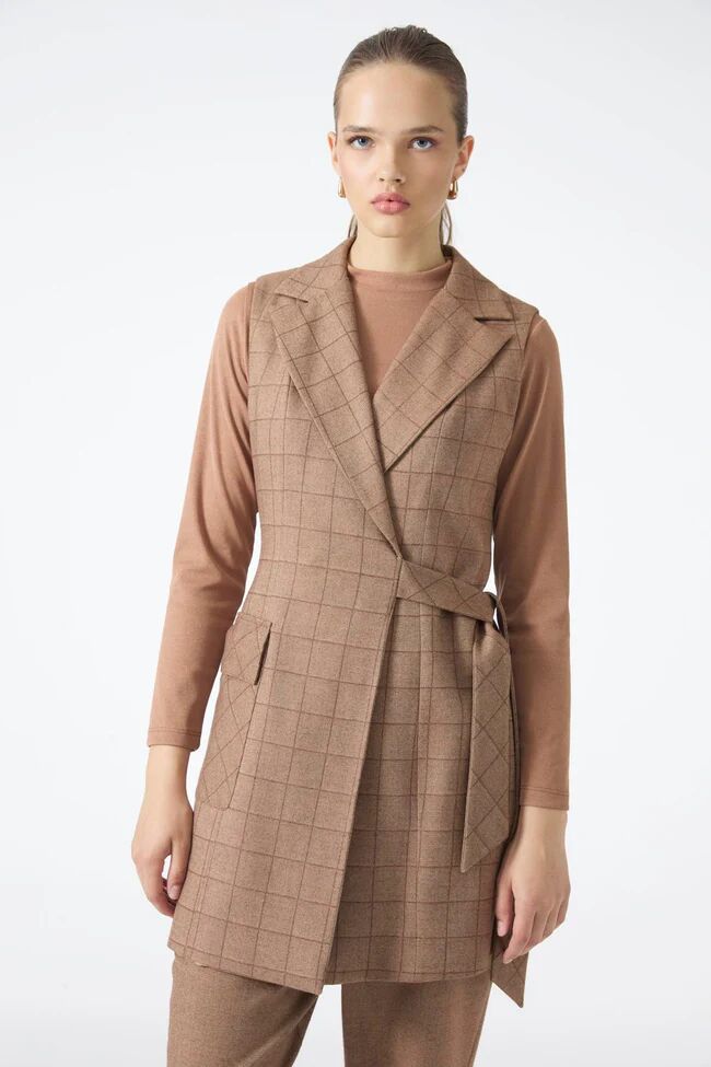 Ensemble River Takim thumbnail 3