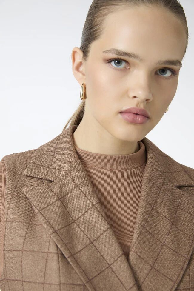 Ensemble River Takim thumbnail 4