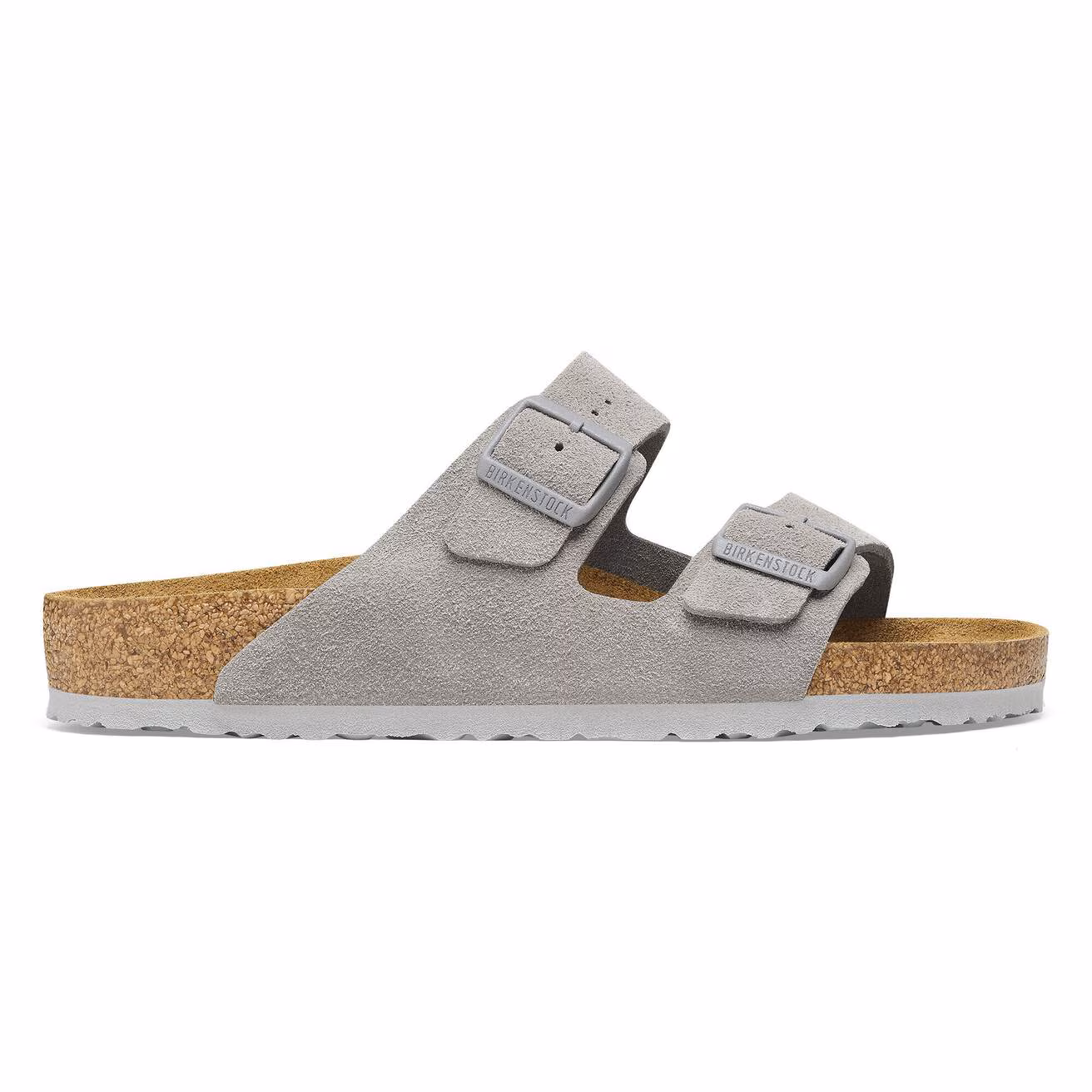 Arizona Suede Leather thumbnail 3