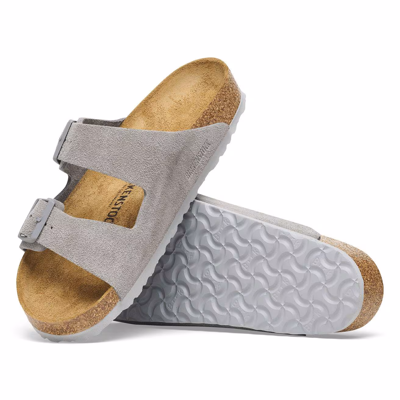 Arizona Suede Leather thumbnail 4