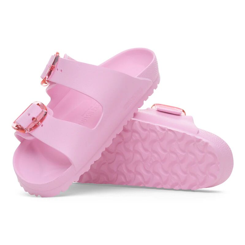 Arizona Big Buckle Eva Fondant Pink Narrow thumbnail 2