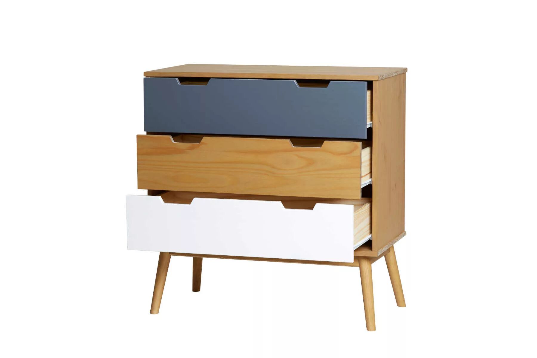 Cusco Commode 3t thumbnail 3