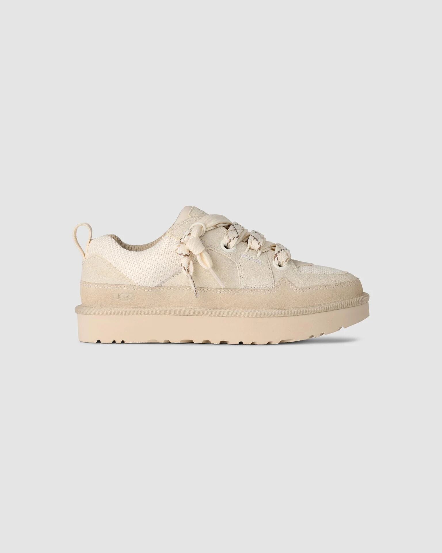 Lo Lowmel Trainer W Jasmine