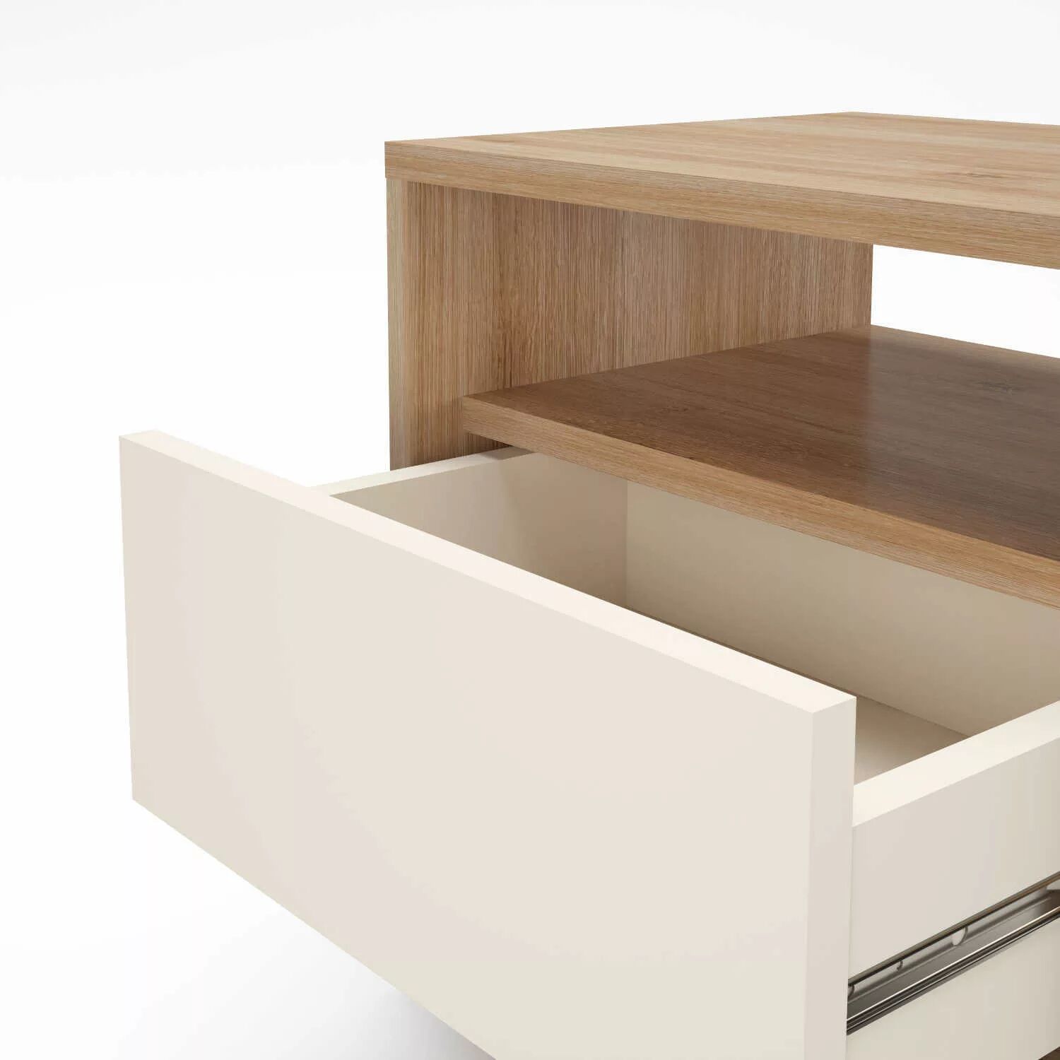 Dennis Table De Chevet thumbnail 4