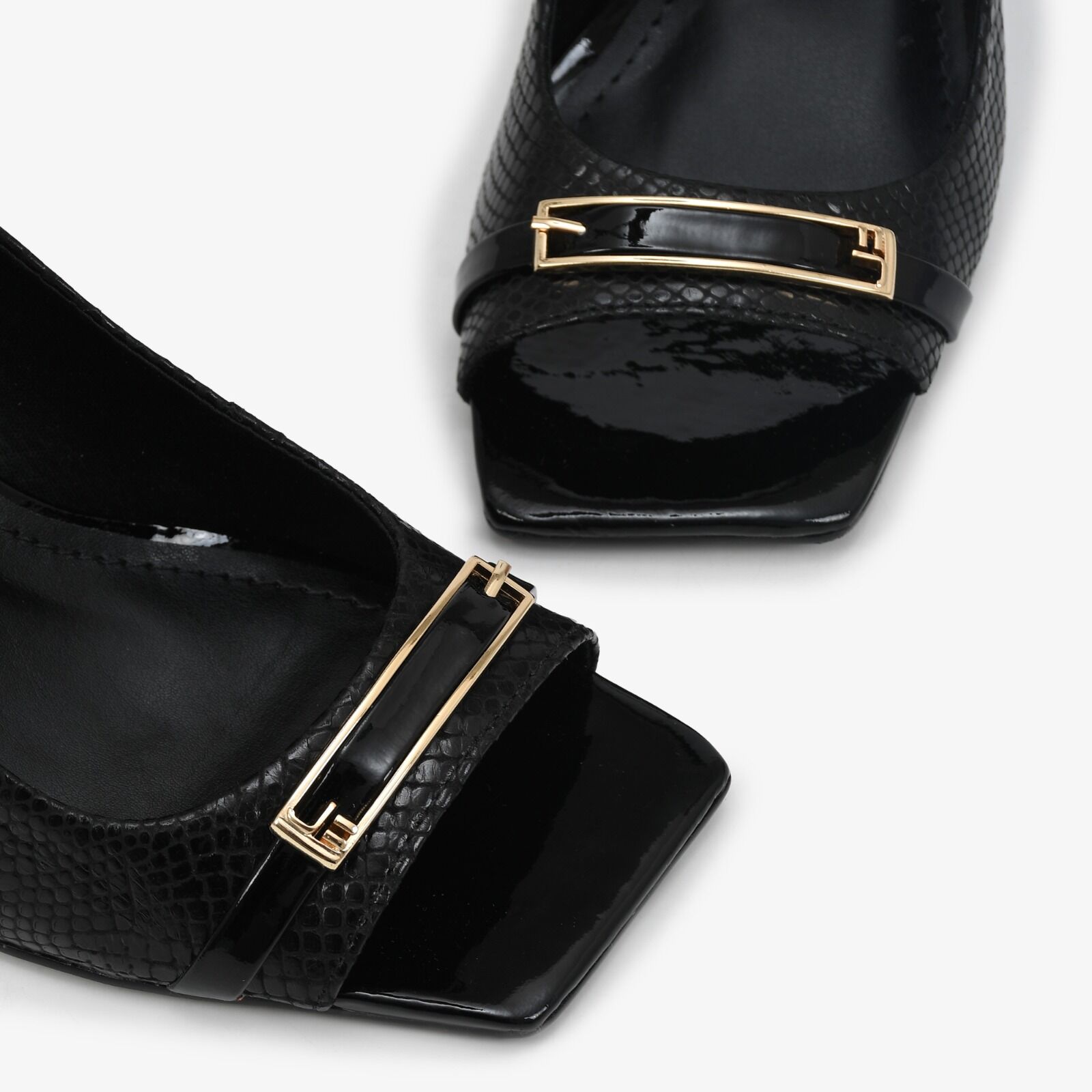 Sandale Talon Large thumbnail 3