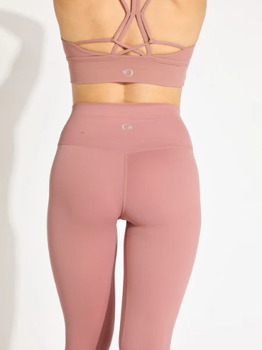 Alive Fit Leg thumbnail 3