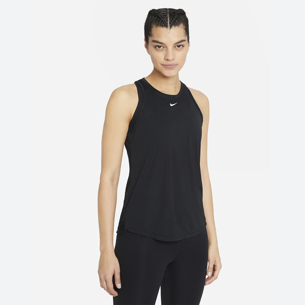 Nike One Classic Dri-FIT pour femme