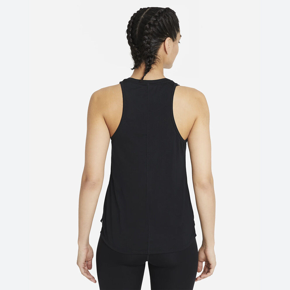Nike One Classic Dri-FIT pour femme thumbnail 3