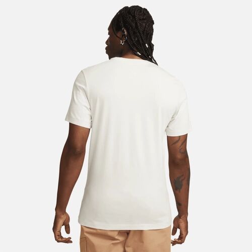 Sportswear Club T-shirt pour Homme thumbnail 4