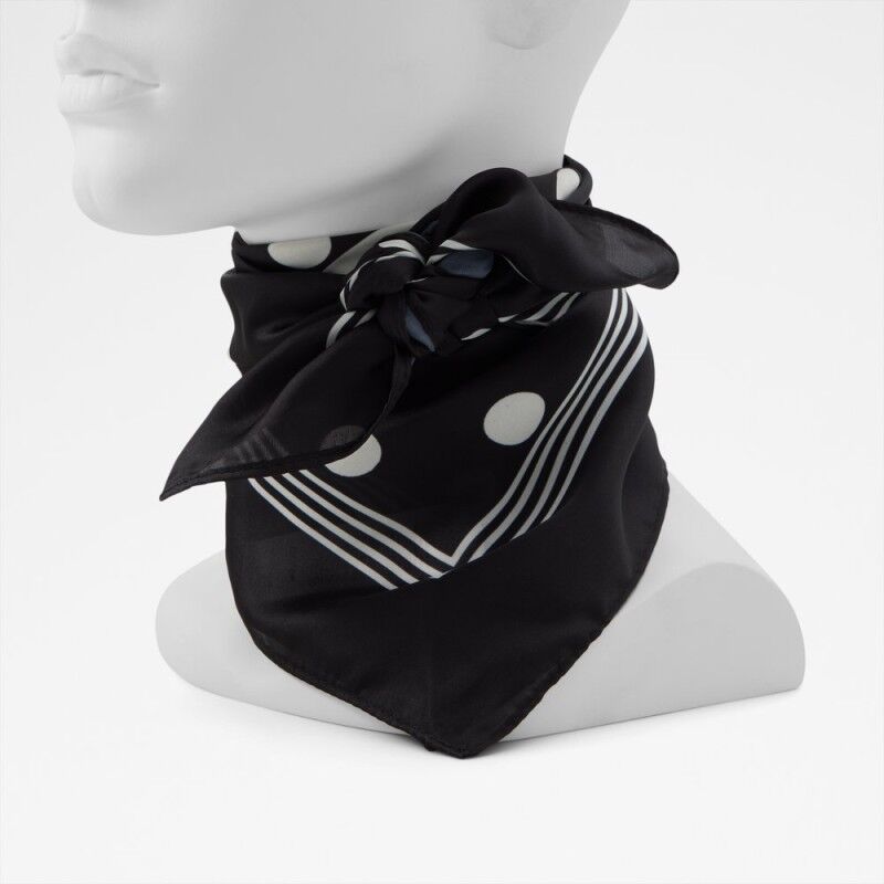 Je t'aime thumbnail 3