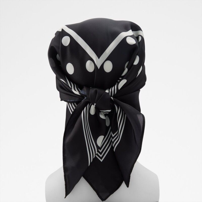 Je t'aime thumbnail 4