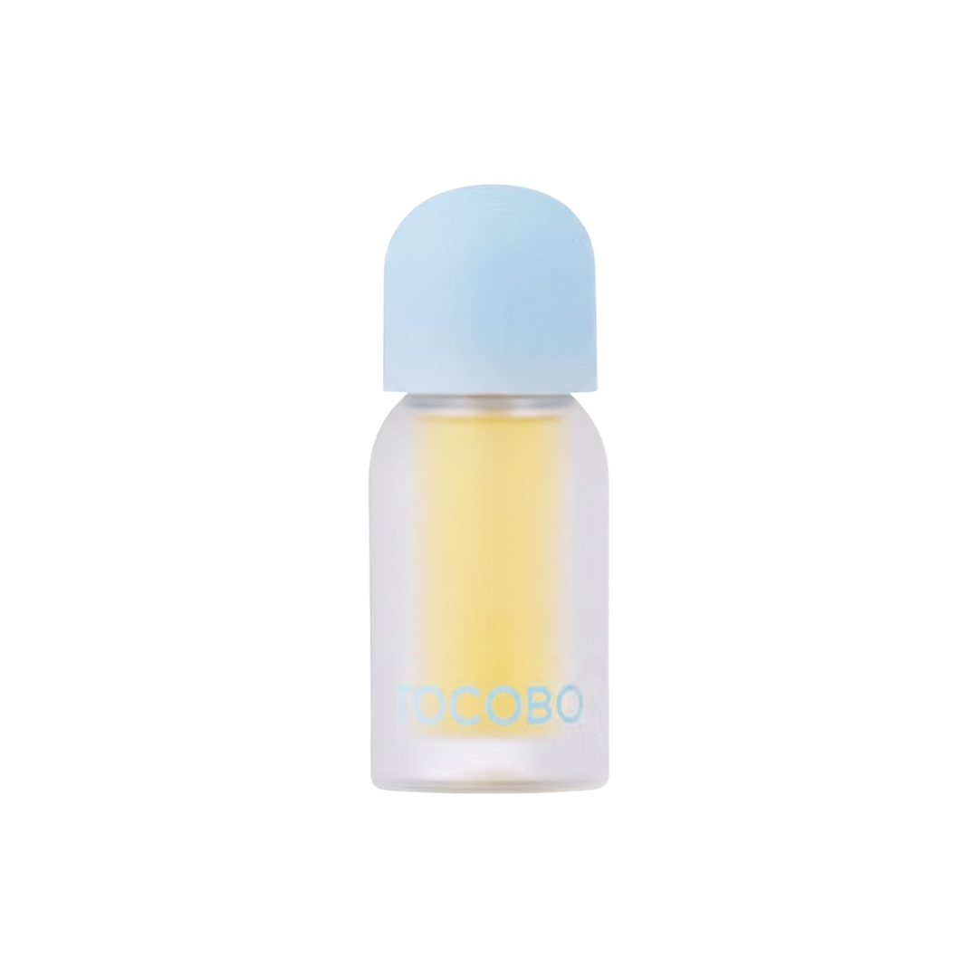 Juicy Berry Plumping Lipstick Oil 11 Honey Lemon