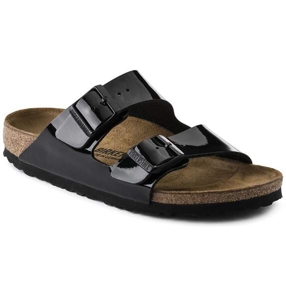 Arizona Birko-flor Patent