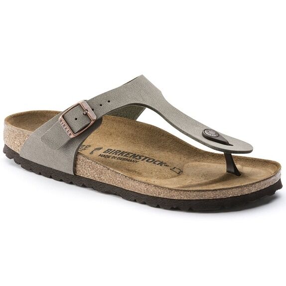 Gizeh Birko-flor Stone Regular