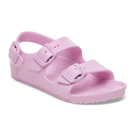 Milano Kids Eva Fondant Narrow