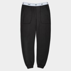 Cathy Joggers Black