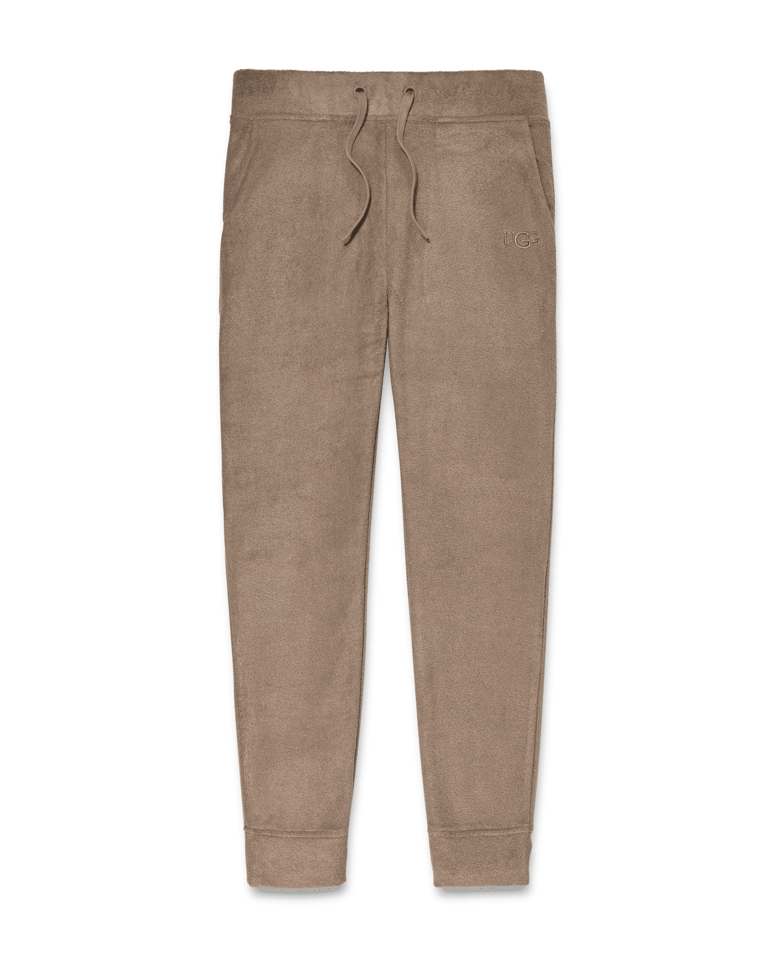 Brantley Jogging Wolf Grey