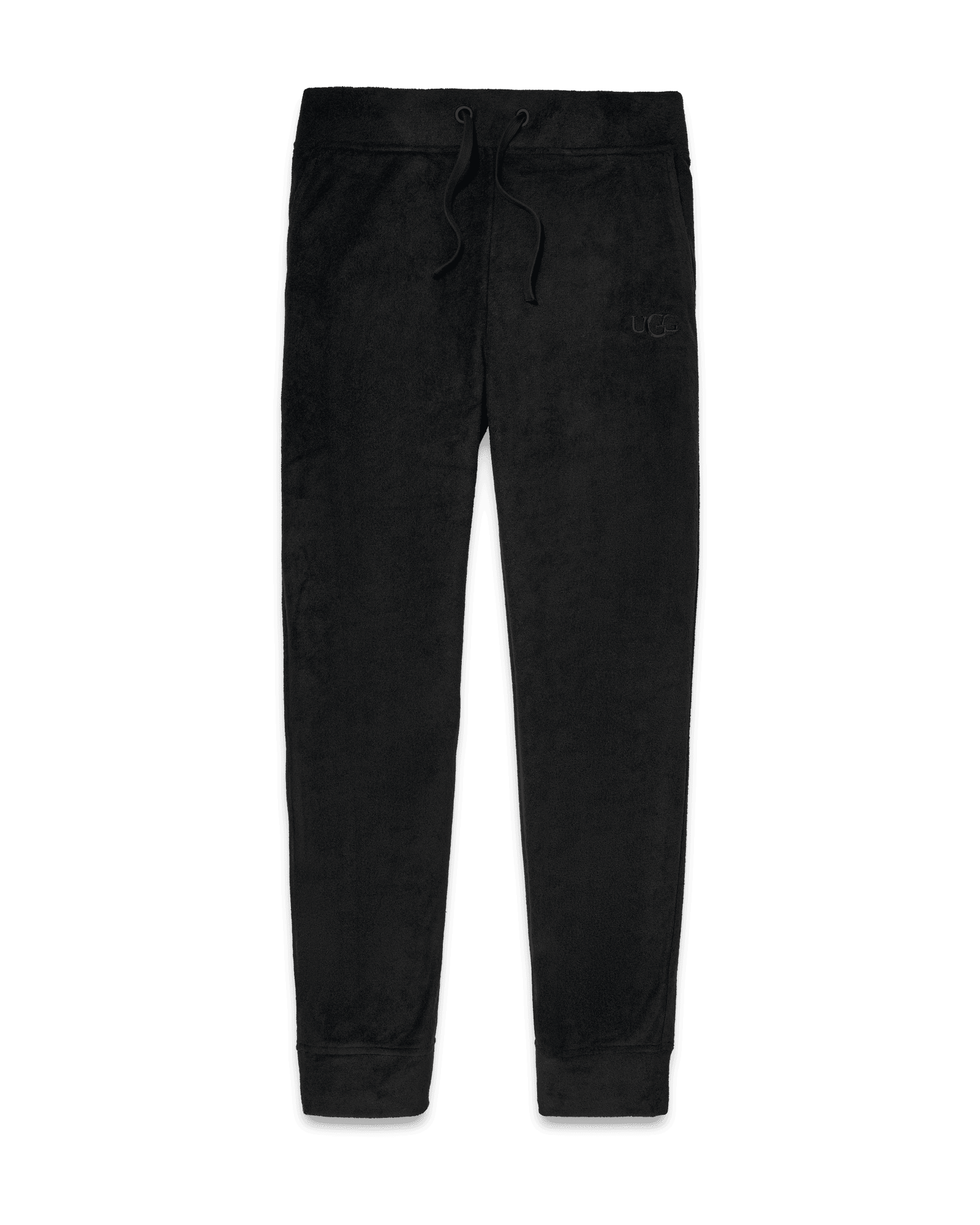 Brantley Jogging Tarr