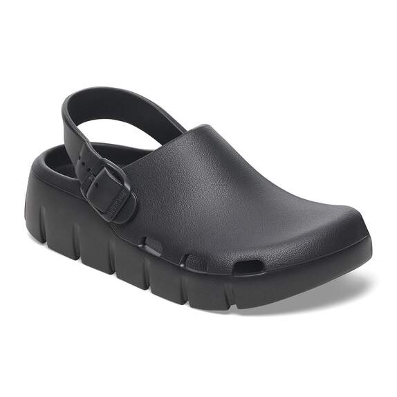Birki-flow Kids Eva Narrow
