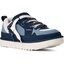 Lo Lowmel Trainer Deep Ocean/ Whale