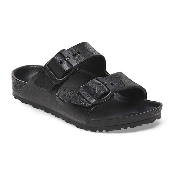 Arizona Kids Eva Narrow