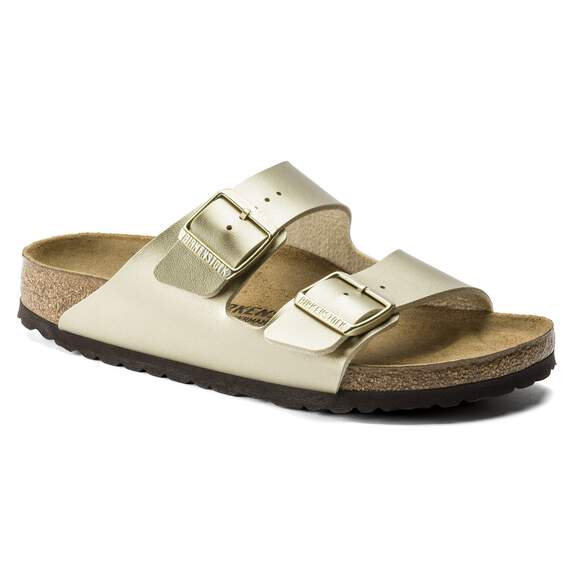 Arizona Birko-flor Gold Regular
