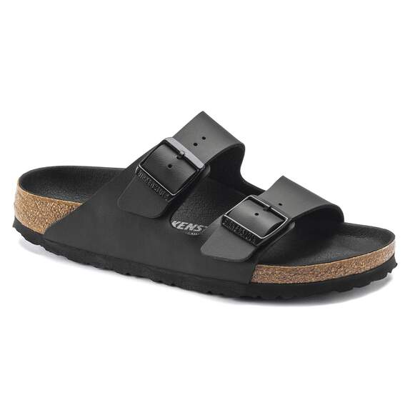 Arizona Birko-flor  Regular