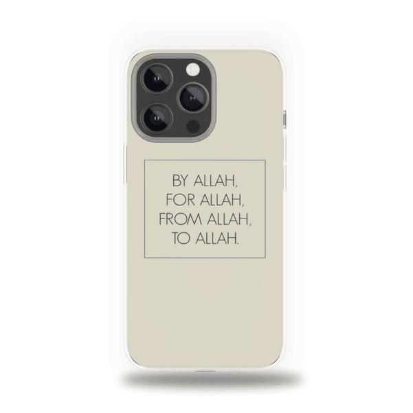 Wasal super product english