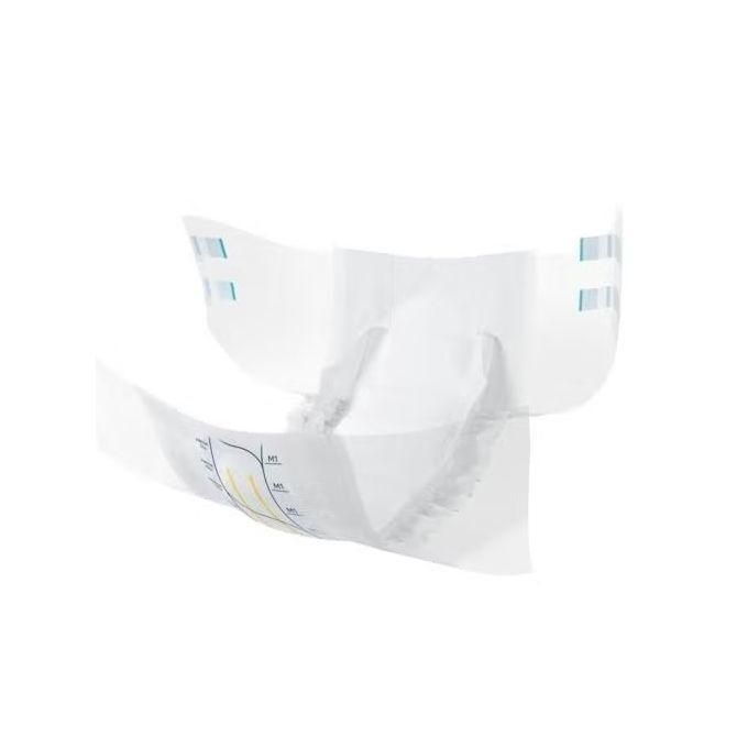 Lot De Slip M1 (10x6=60 Unités) B