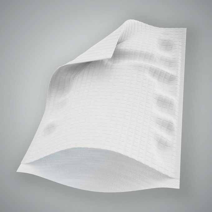 Abena Sous-vêtements Absorbants Pants Premium Xl1 (15 Unités) + 8 Pcs Gants Gratuits