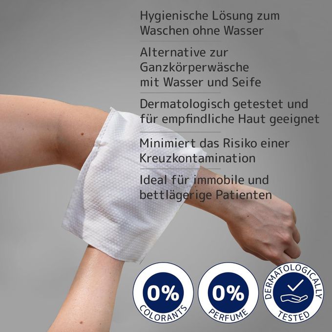 Abena Sous-vêtements Absorbants Pants Premium Xl1 (15 Unités) + 8 Pcs Gants Gratuits thumbnail 3