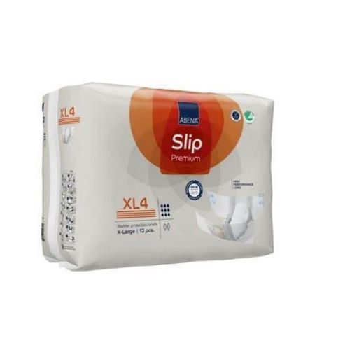 Slip Premium Xl4 (3x12=36 Unités) thumbnail 2