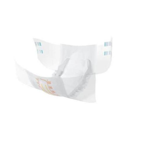 Slip Premium Xl4 (3x12=36 Unités) thumbnail 1