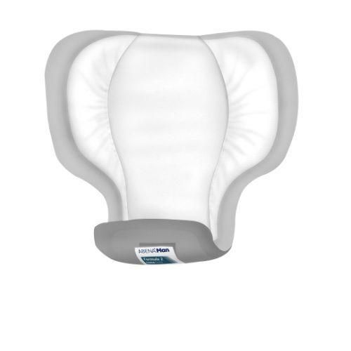 Man Formula 2 - 12x15 thumbnail 3