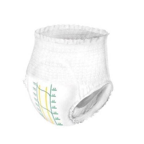 Sous-vêtements Absorbants Pants Premium L3 (pack De 6 X 15 Unités) thumbnail 3