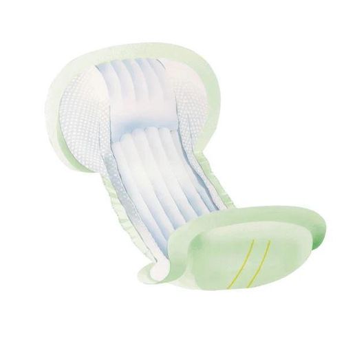 Delta-san Pansement Anatomique 9 - (20 Unités X 4) thumbnail 1