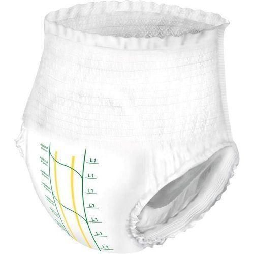 Sous-vêtements Absorbants Pants Premium L1 ( 5 X 15 Unités)