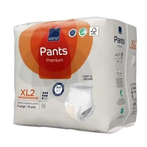 Sous-vêtements Absorbants Pants Premium Xl2 (pack De 4 X 16 Unités) thumbnail 1