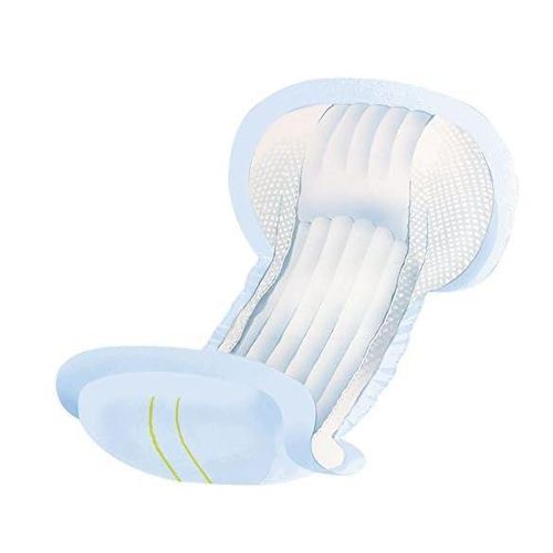 Pansement Anatomique Delta-san 10 - (4x20 Unités)