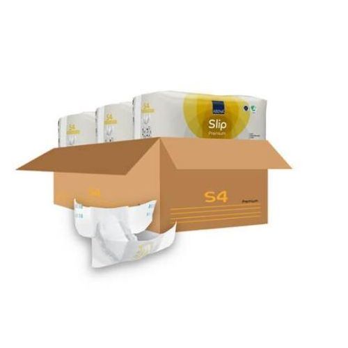 Pansement Pour Hommes Man Formula 2 - 180 Unités