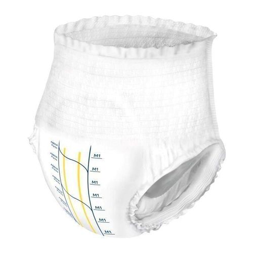 Sous-vêtements Absorbants Pants Premium M1 (5 X 15 Unités) thumbnail 3