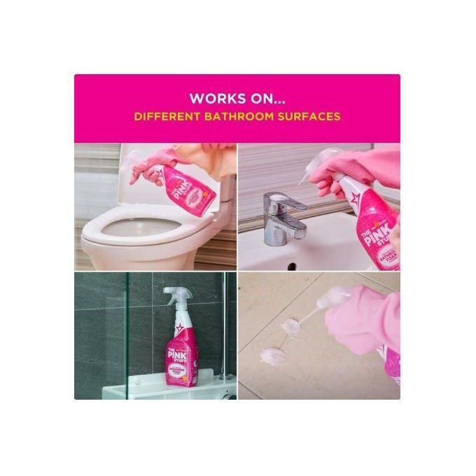 Nettoyant Multi-usage thumbnail 2