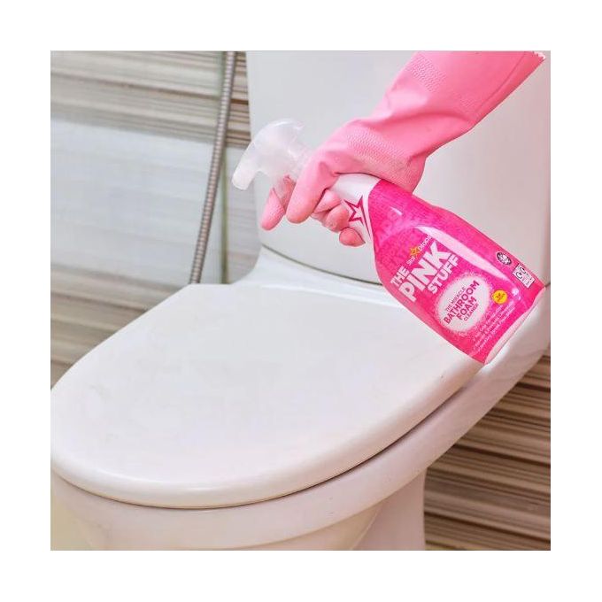 Nettoyant Multi-usage thumbnail 3